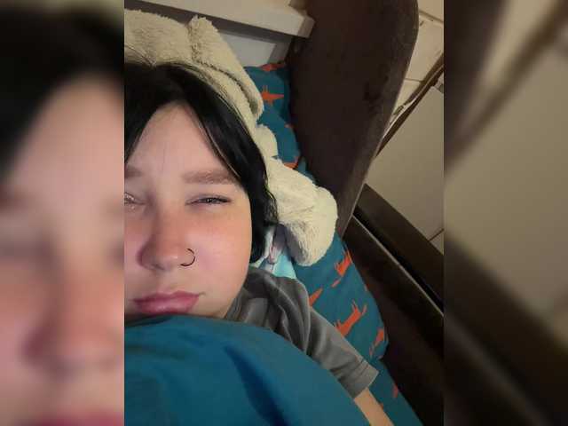 Екранни снимки на излъчване Kiskaq