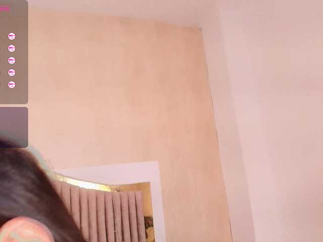 Снимки Kismett-Aziz Hey daddy come and fuck my phat pussy! cum at goal, FAV VIBES; 25♥55♥100♥555♥ !! @remain JUICY SQUIRT TIME PVT IS READY FOR MORE FUN CONTROL MY MACHINE WITH SINGLE TIP 2000 30 min!