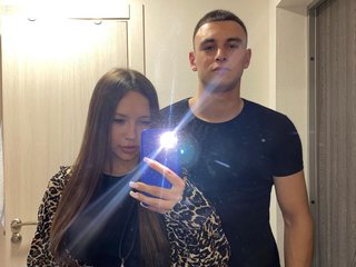 Еротичен видео чат kiss111