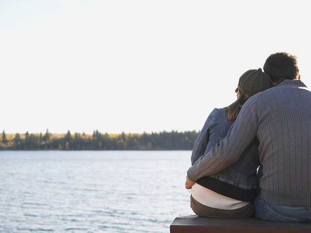 Снимка на профила kiss22a