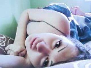 Еротичен видео чат kiss4luck