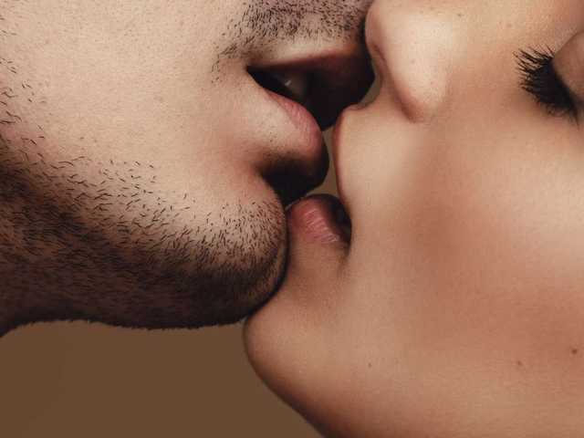 Снимка на профила Kiss7