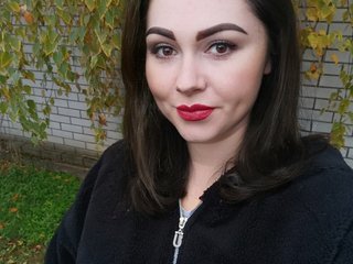 Еротичен видео чат Kissa-Kristina