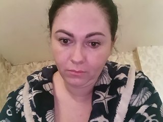 Еротичен видео чат Mala-love