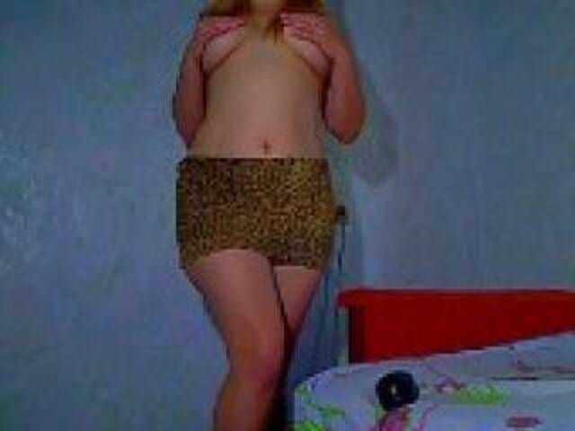 Снимка на профила kissa25