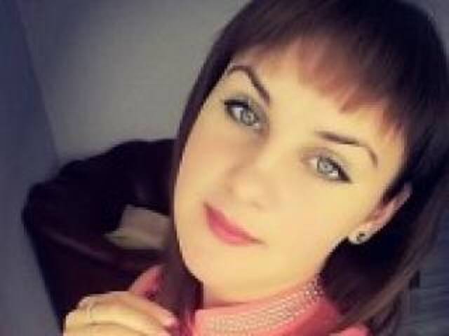 Снимка на профила kissa53