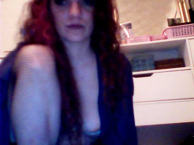 Екранни снимки на излъчване Kissa672