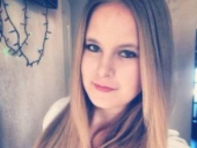 Снимка на профила kissa76