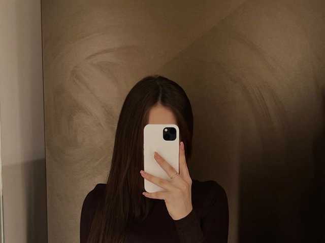 Снимка на профила kissaaa