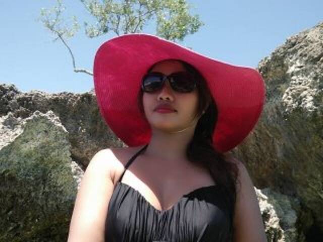 Снимка на профила KissableLipz