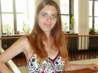 Еротичен видео чат kissalove1