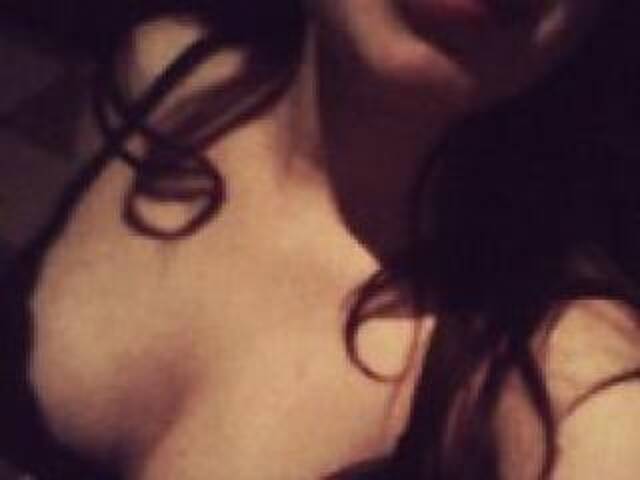 Снимка на профила kissass1990