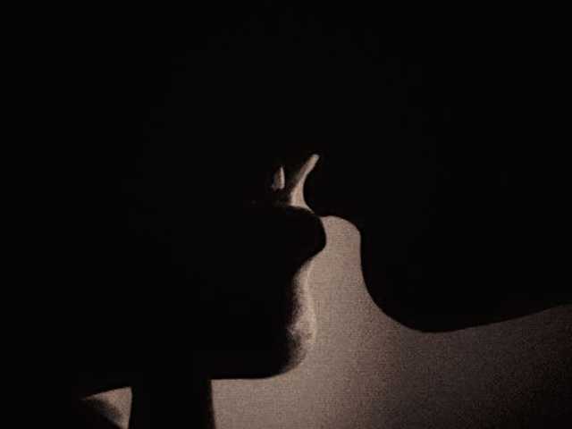 Снимка на профила KissedByTwo