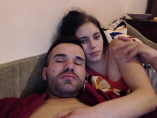 Снимки Kissesforyou cum face and such swallowing......... 100 tks