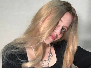 Еротичен видео чат LizaKisses