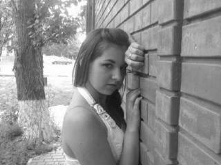 Еротичен видео чат kissgirl12