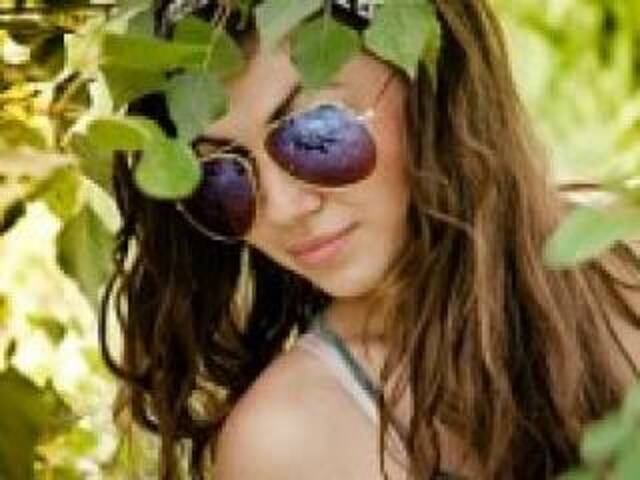 Снимка на профила kissiii