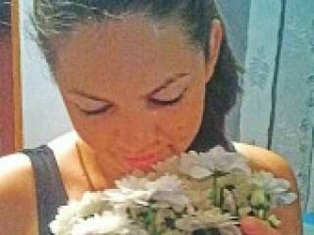 Снимка на профила kisska99