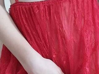 Еротичен видео чат LittleKiss1