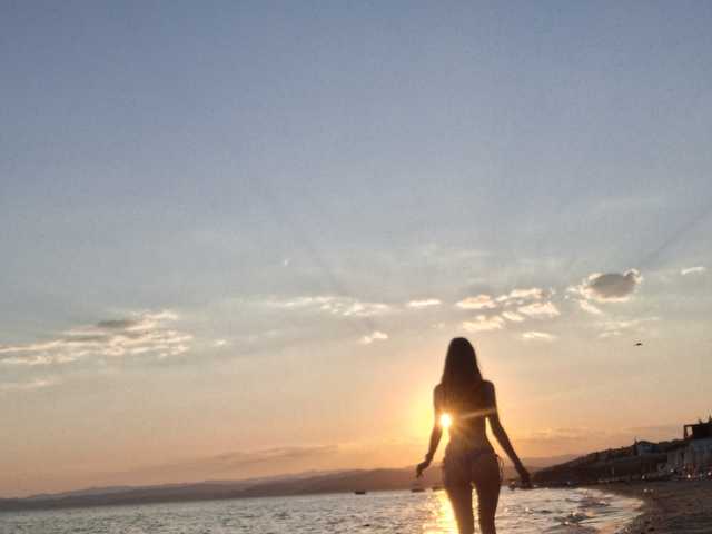 Снимка на профила kisskitty