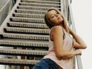 Еротичен видео чат kissladyy