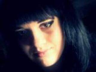 Еротичен видео чат kisslera