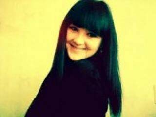 Еротичен видео чат kisslilia1