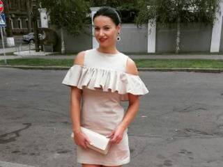 Еротичен видео чат kisslilumin