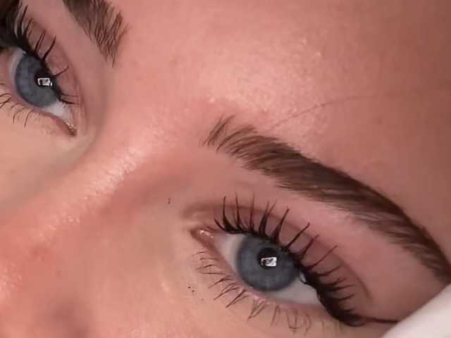 Снимка на профила KissMec