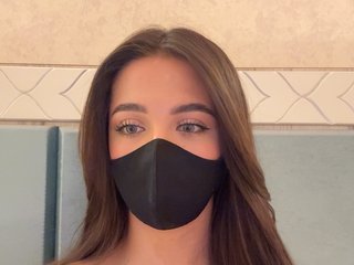 Еротичен видео чат KissMec