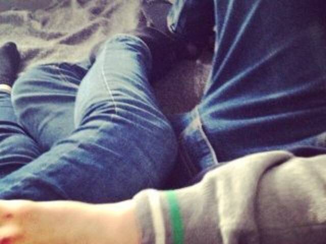 Снимка на профила kissmee333