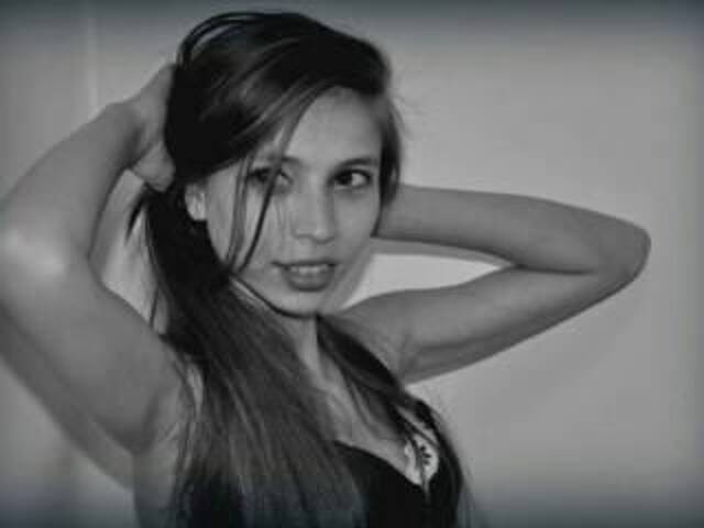 Снимка на профила kissmehoty