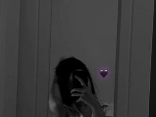 Еротичен видео чат KissMeQuick