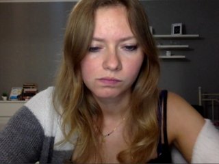 Еротичен видео чат kissMillie