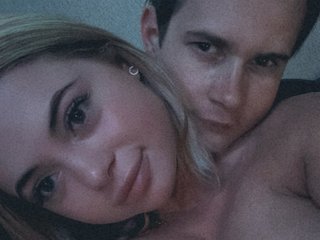 Еротичен видео чат Kissmiss06