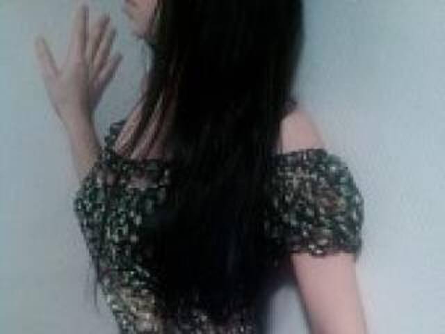 Снимка на профила kissmme