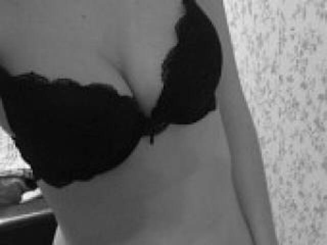 Снимка на профила kissnice