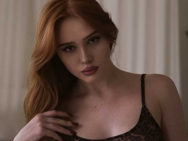 Снимка на профила KissofFlame1