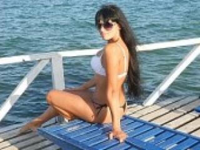 Снимка на профила kisssfm