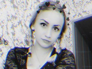 Снимка на профила AnetShwarz