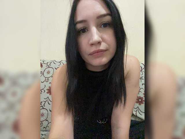 Екранни снимки на излъчване AnetShwarz