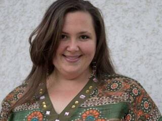 Еротичен видео чат KISSSKA2000