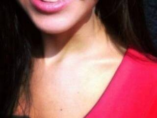 Еротичен видео чат kisssylka