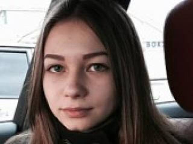 Снимка на профила kissvirgin