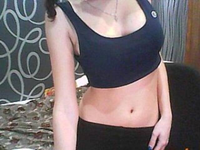 Снимка на профила kissybaby