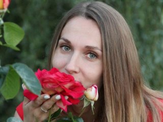 Снимка на профила kykyshe4ka