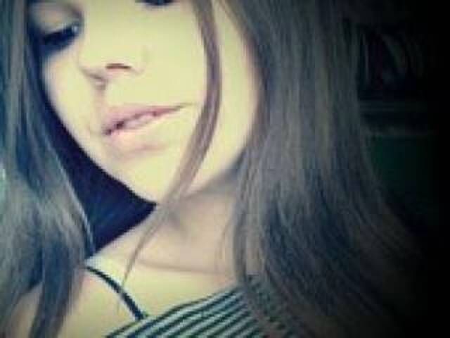 Снимка на профила kisszkissaa