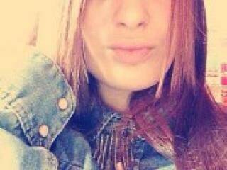 Еротичен видео чат kisulea13