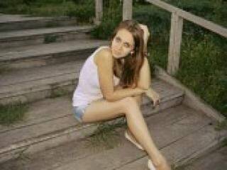 Еротичен видео чат kisuylya555