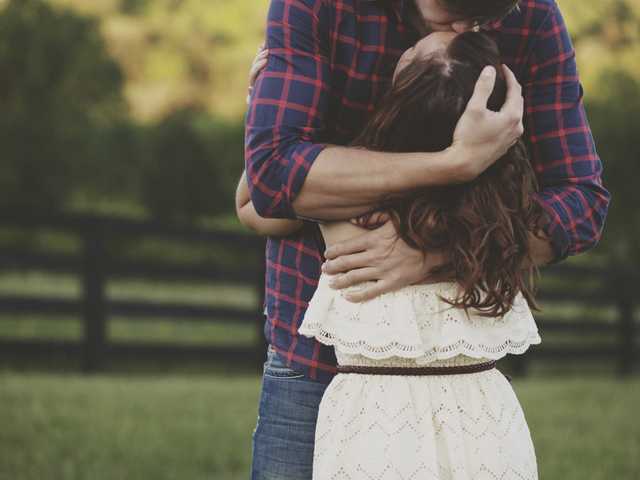 Снимка на профила Kisy007